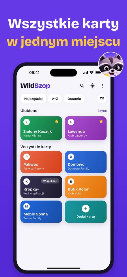 Ekran kart ShopoSzop